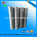 3mm 4mm polymer bitumen asphalt waterproofing roof membrane